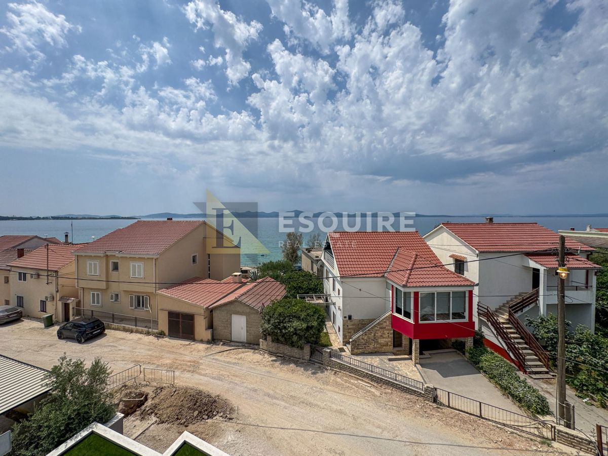 Appartamento Diklo, Zadar, 92,40m2