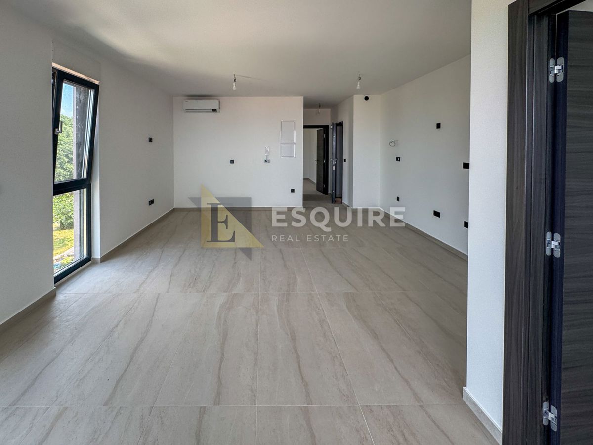 Appartamento Diklo, Zadar, 92,40m2