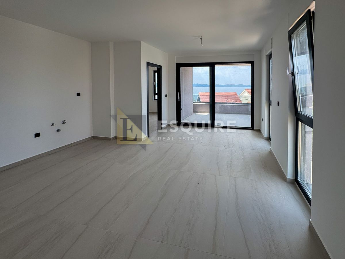Appartamento Diklo, Zadar, 92,40m2