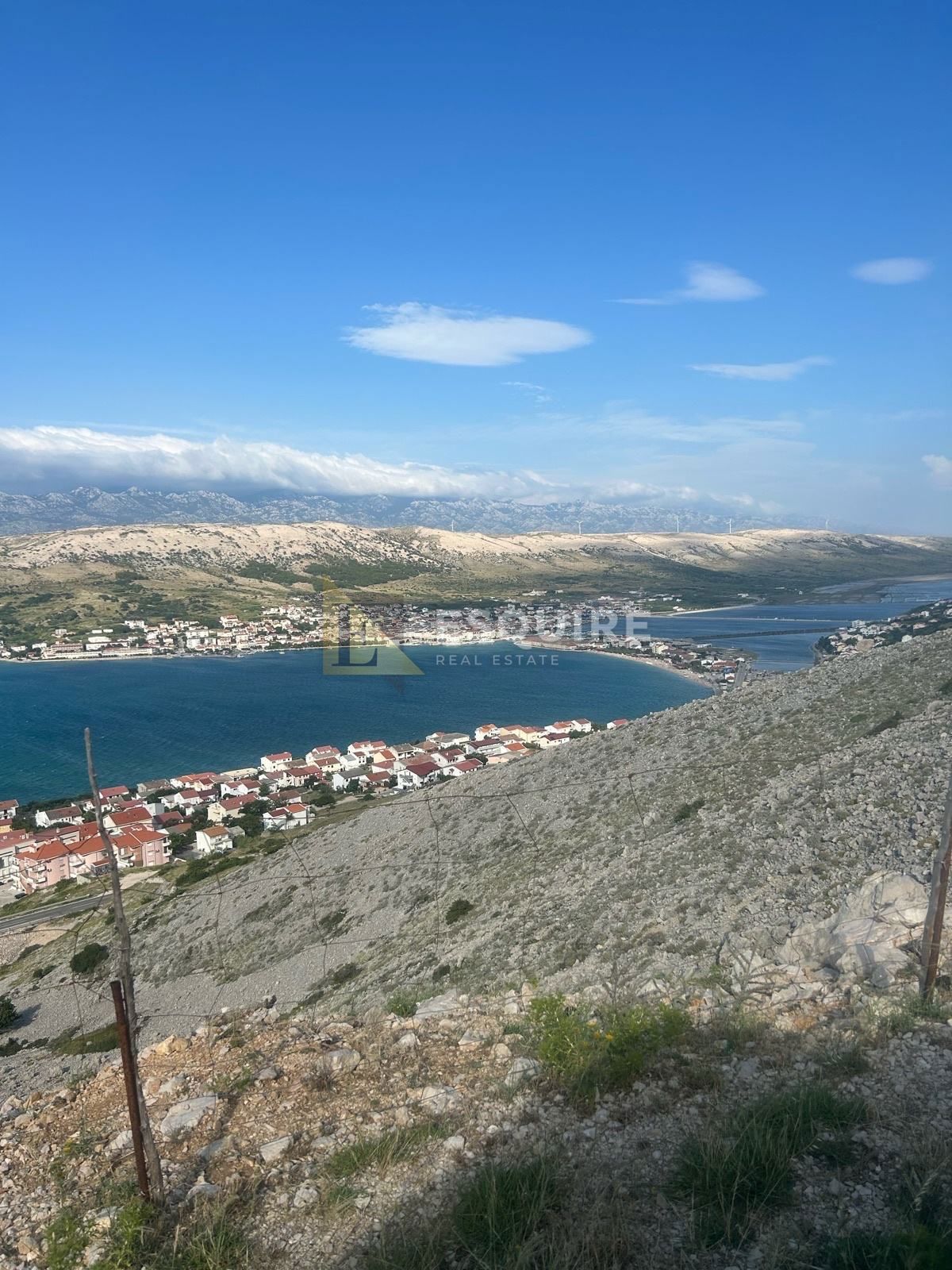 Appartamento Pag, 76,90m2
