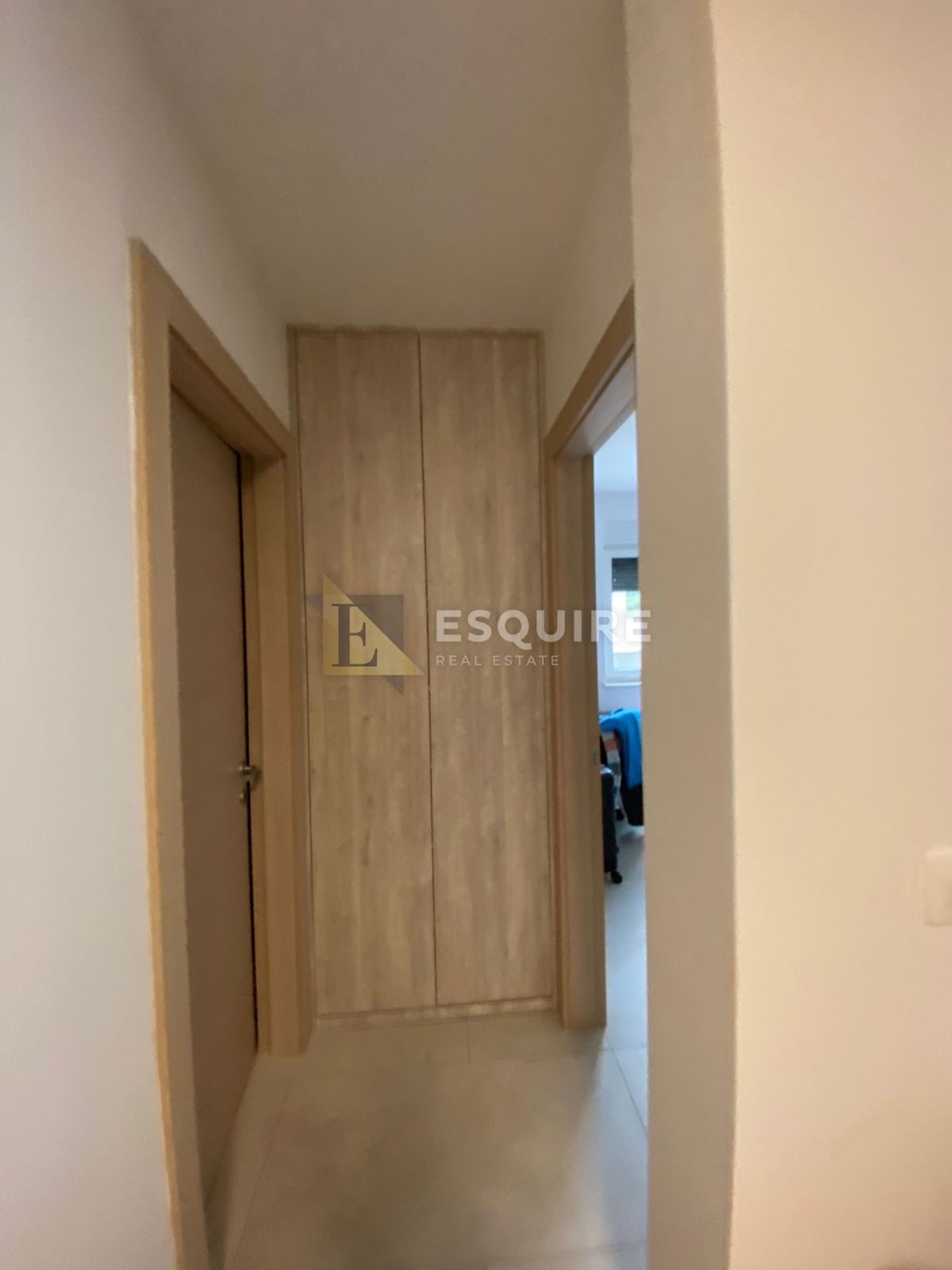 Appartamento Bibinje, 70m2