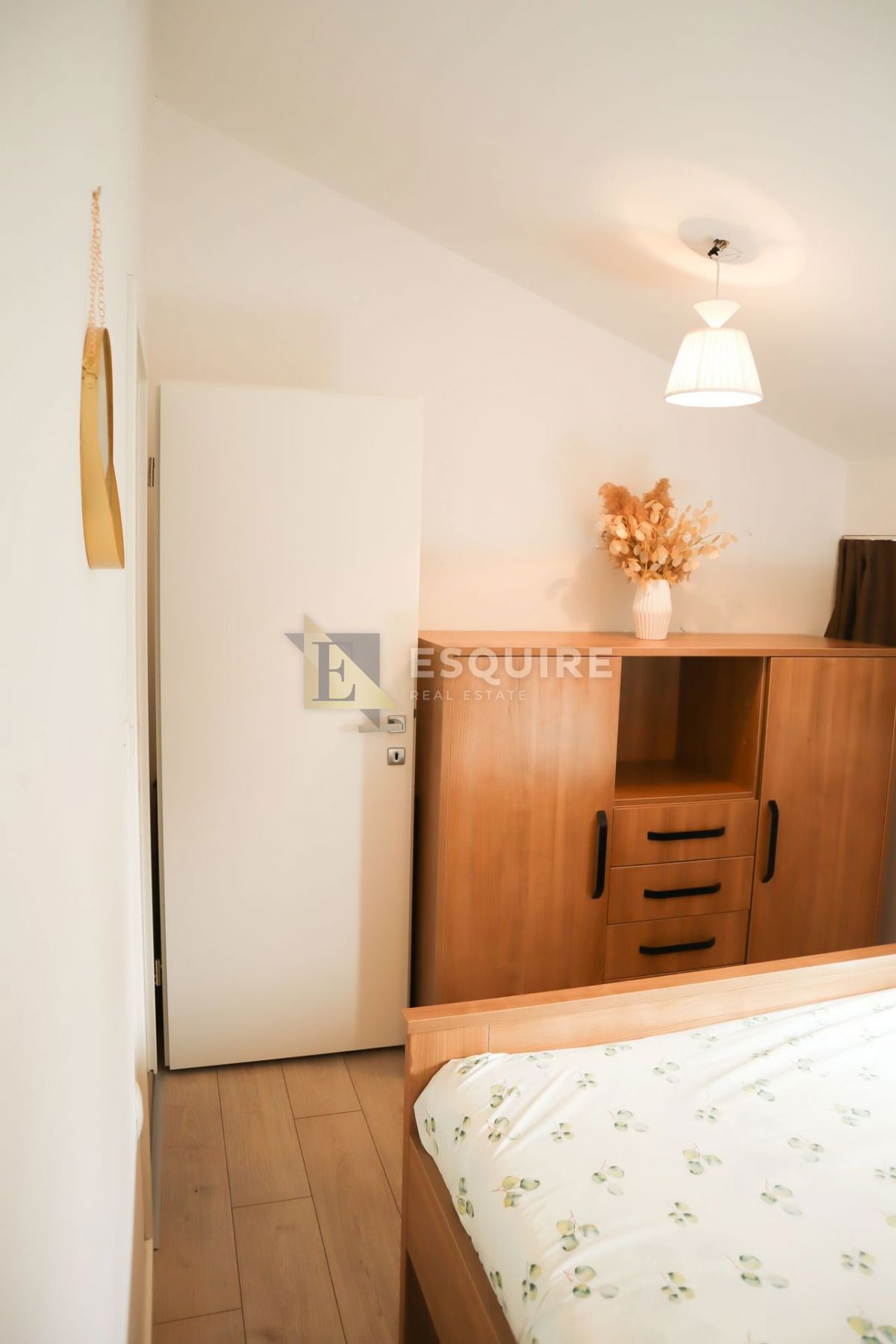 Appartamento Bili brig, Zadar, 40m2