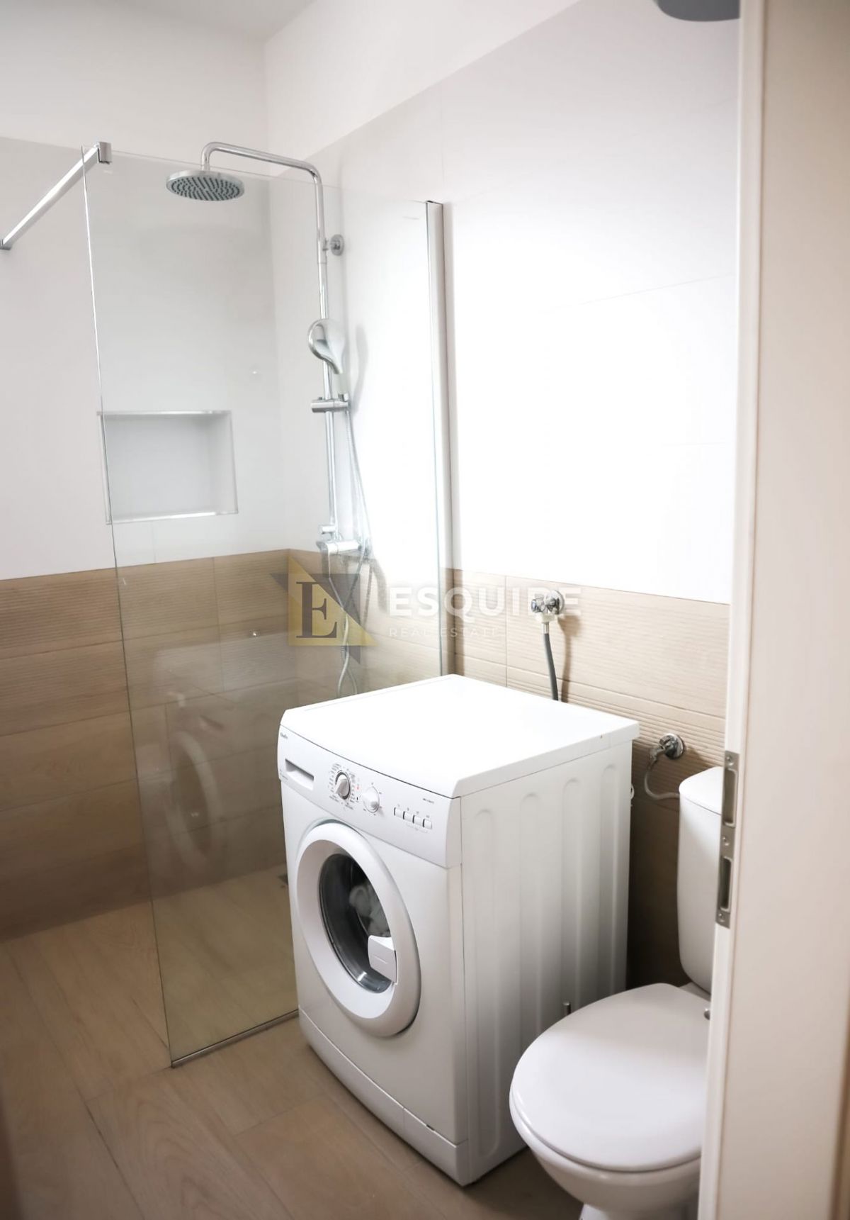Appartamento Bili brig, Zadar, 40m2