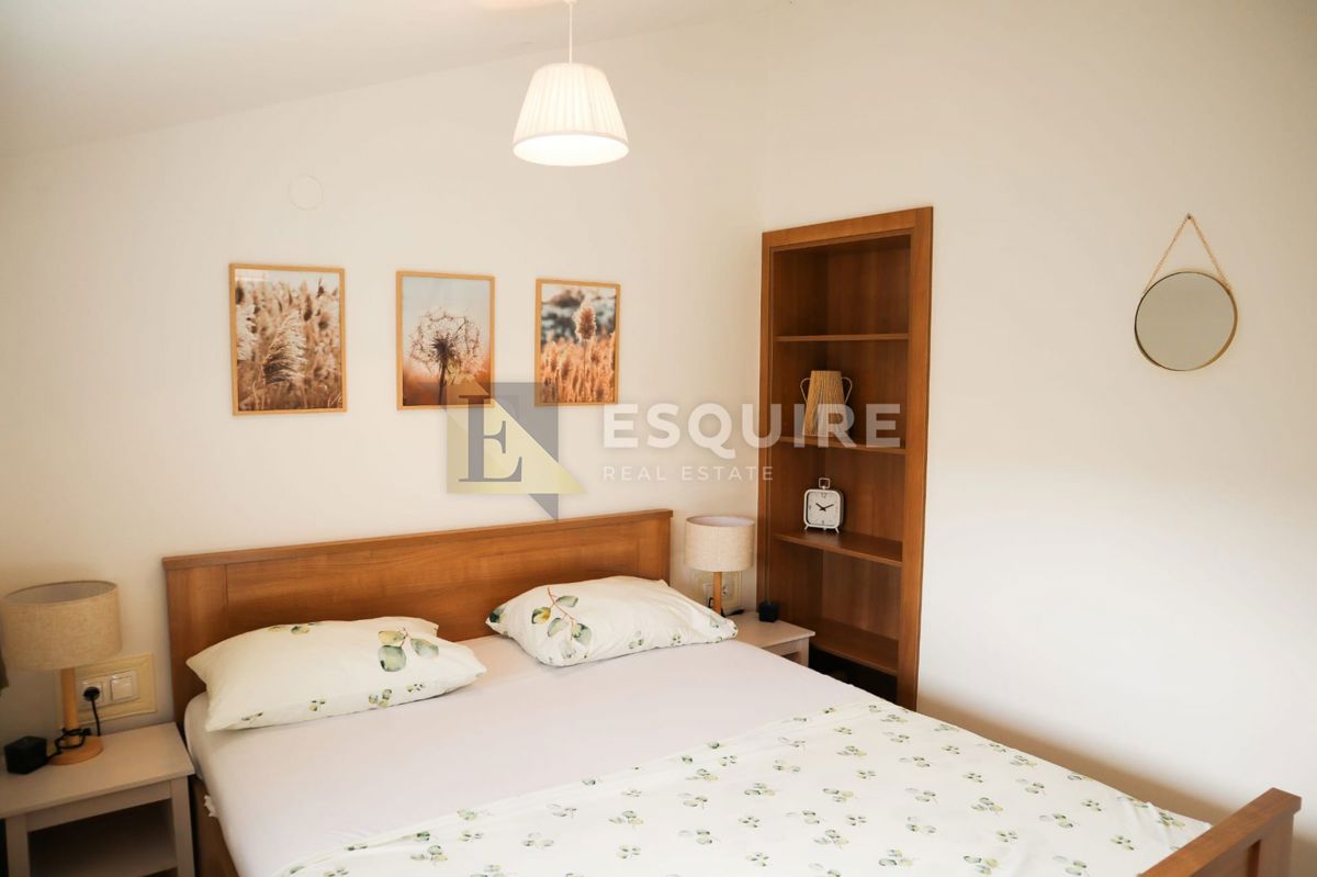 Appartamento Bili brig, Zadar, 40m2