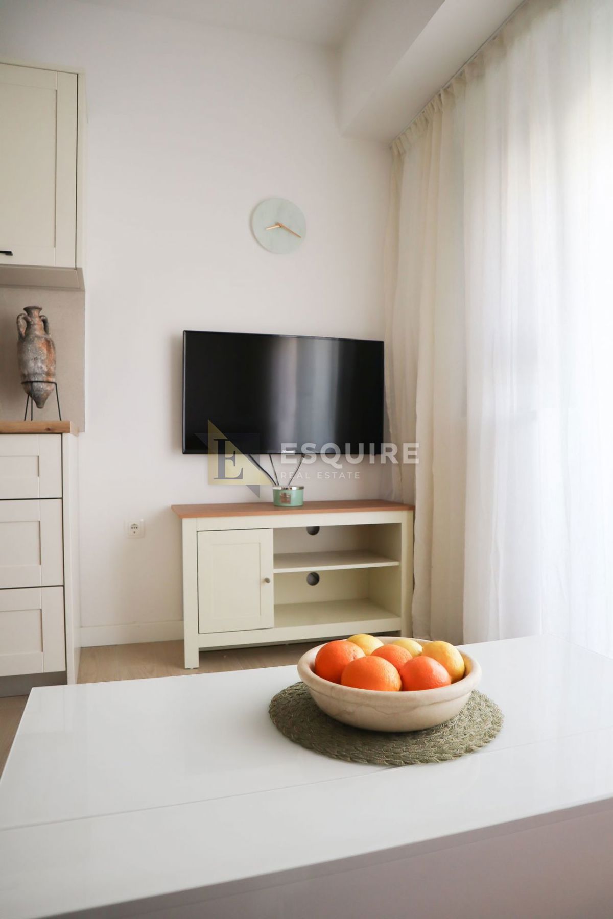 Appartamento Bili brig, Zadar, 40m2