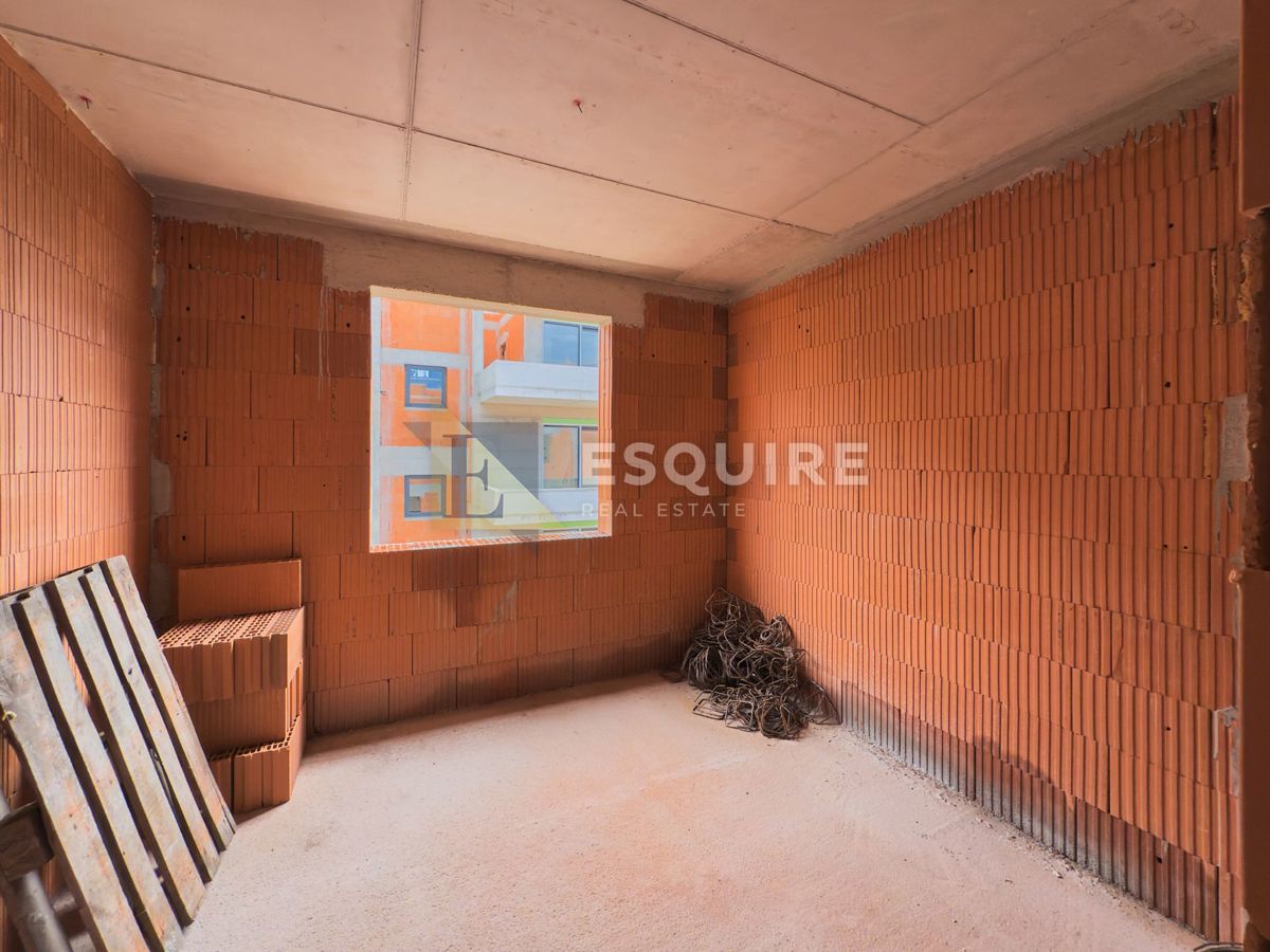 Appartamento Sukošan, 82,63m2