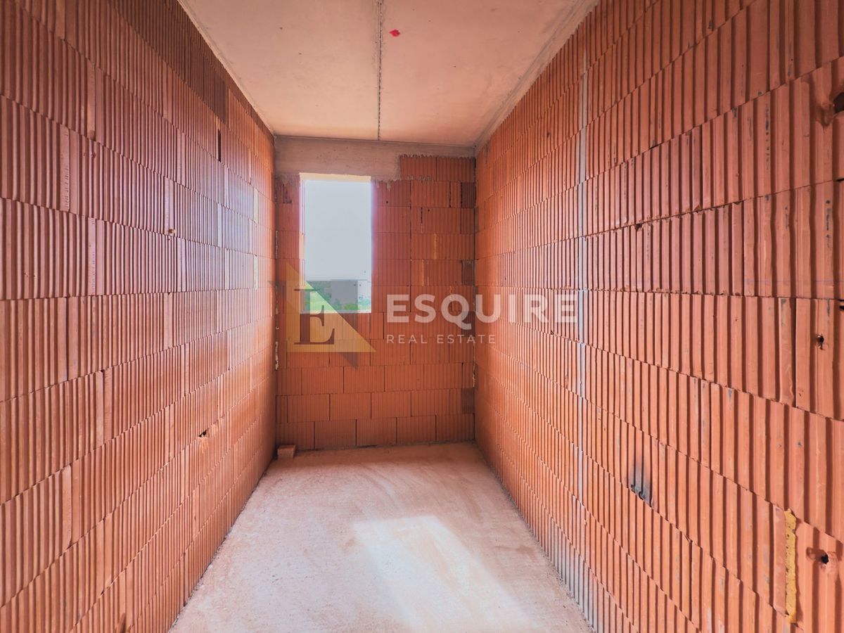 Appartamento Sukošan, 82,63m2