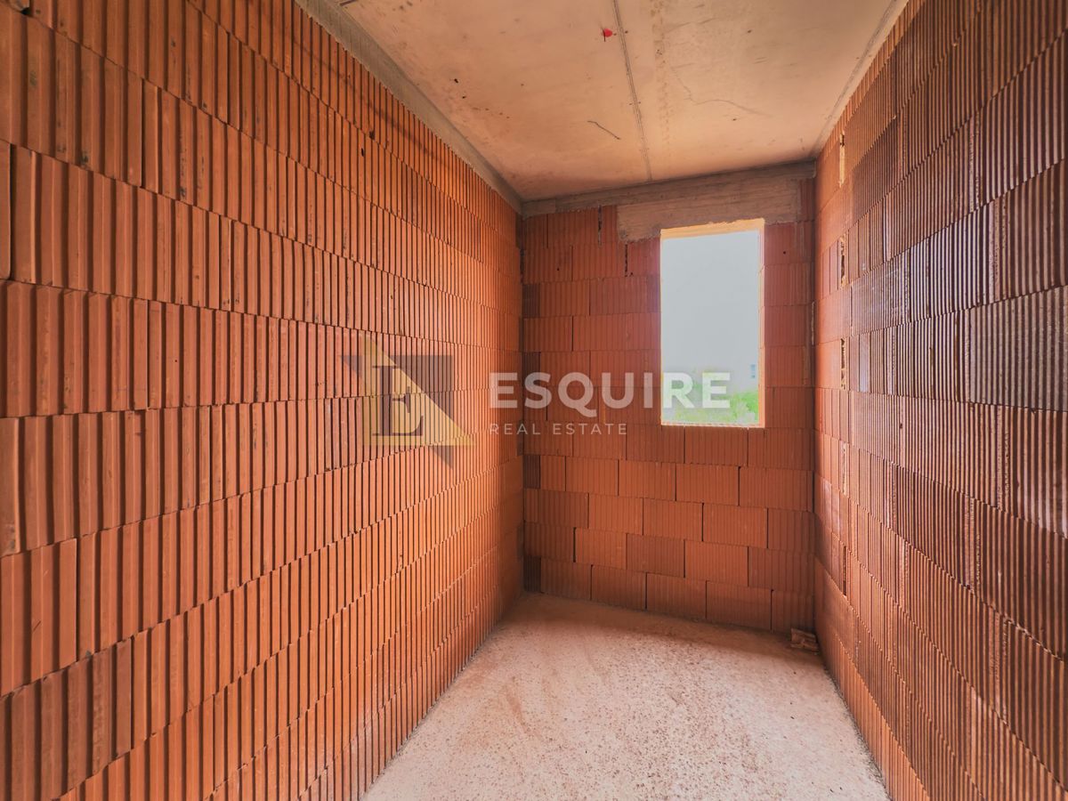 Appartamento Sukošan, 82,63m2