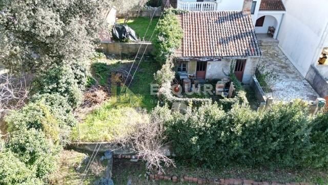 Casa Petrčane, Zadar - Okolica, 149m2
