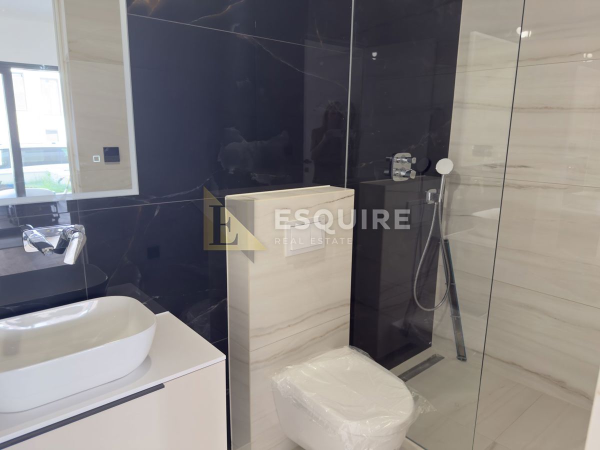 Appartamento Zaton, Nin, 76,41m2