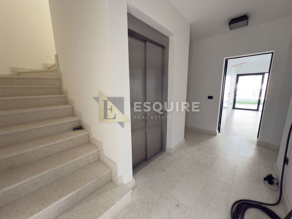 Appartamento Zaton, Nin, 76,41m2