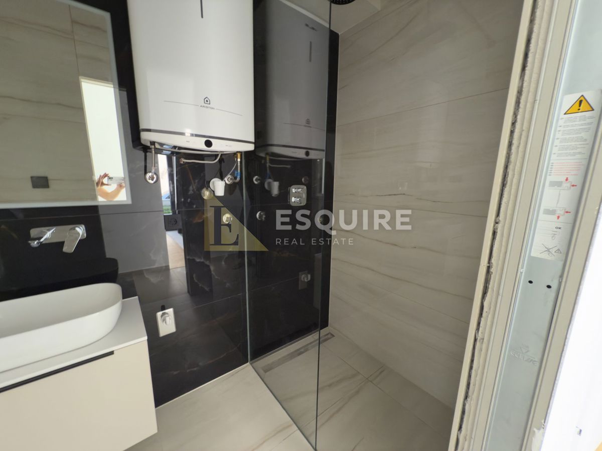 Appartamento Zaton, Nin, 76,41m2