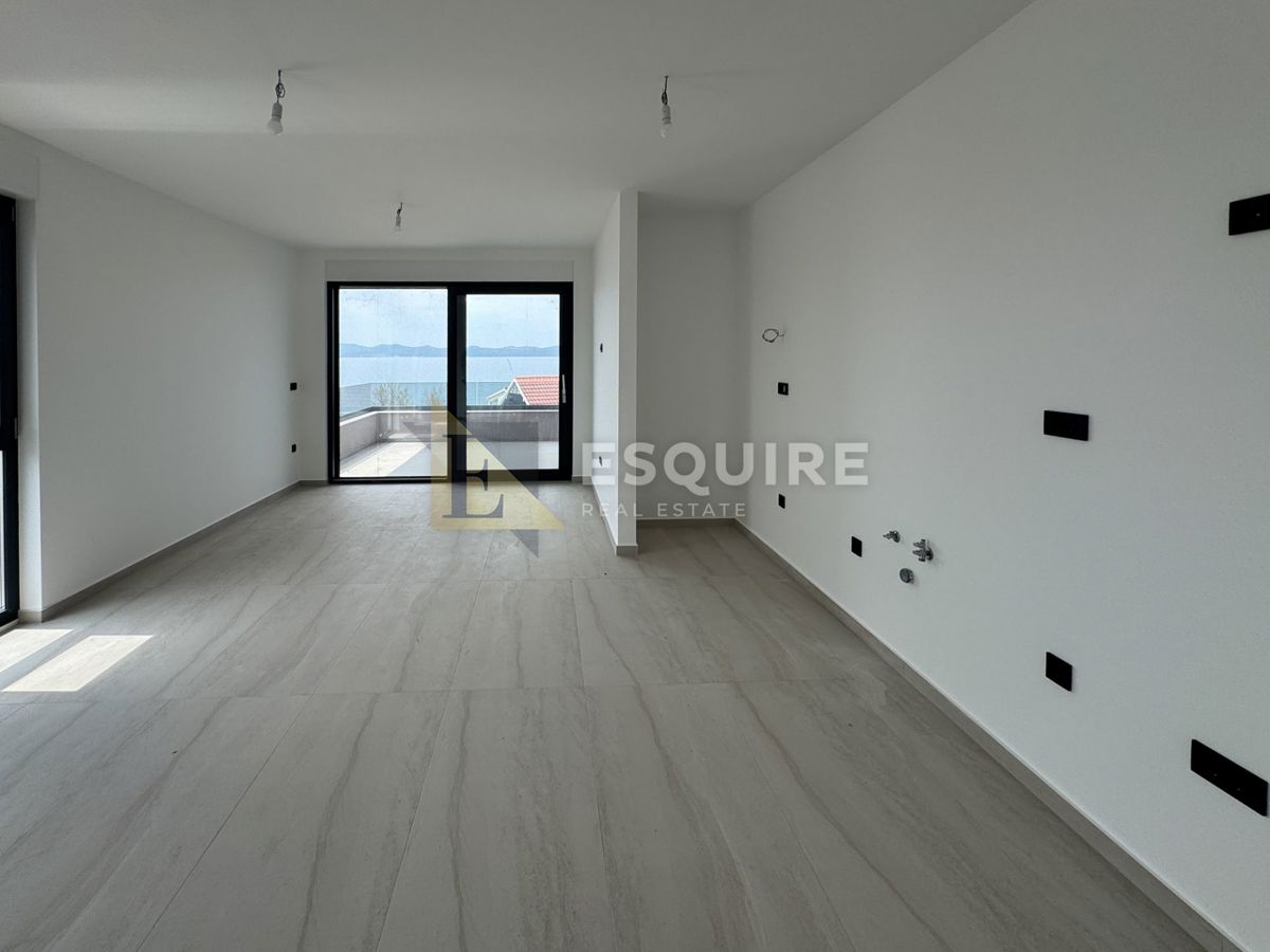 Appartamento Diklo, Zadar, 7.854m2