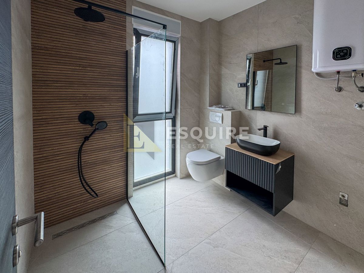 Appartamento Diklo, Zadar, 7.854m2