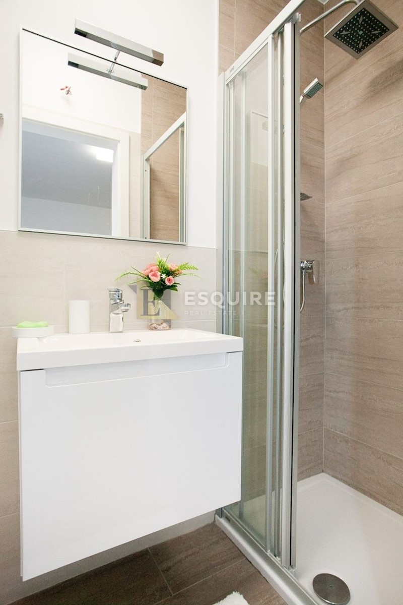 Appartamento Arbanasi, Zadar, 120m2