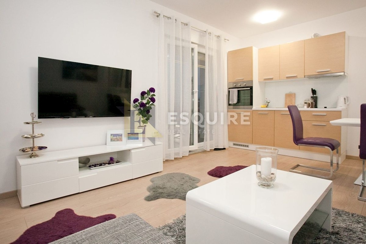 Appartamento Arbanasi, Zadar, 120m2