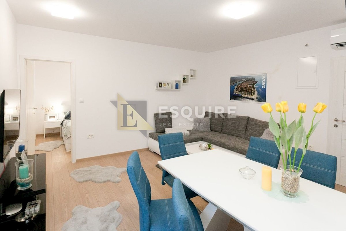 Appartamento Arbanasi, Zadar, 120m2