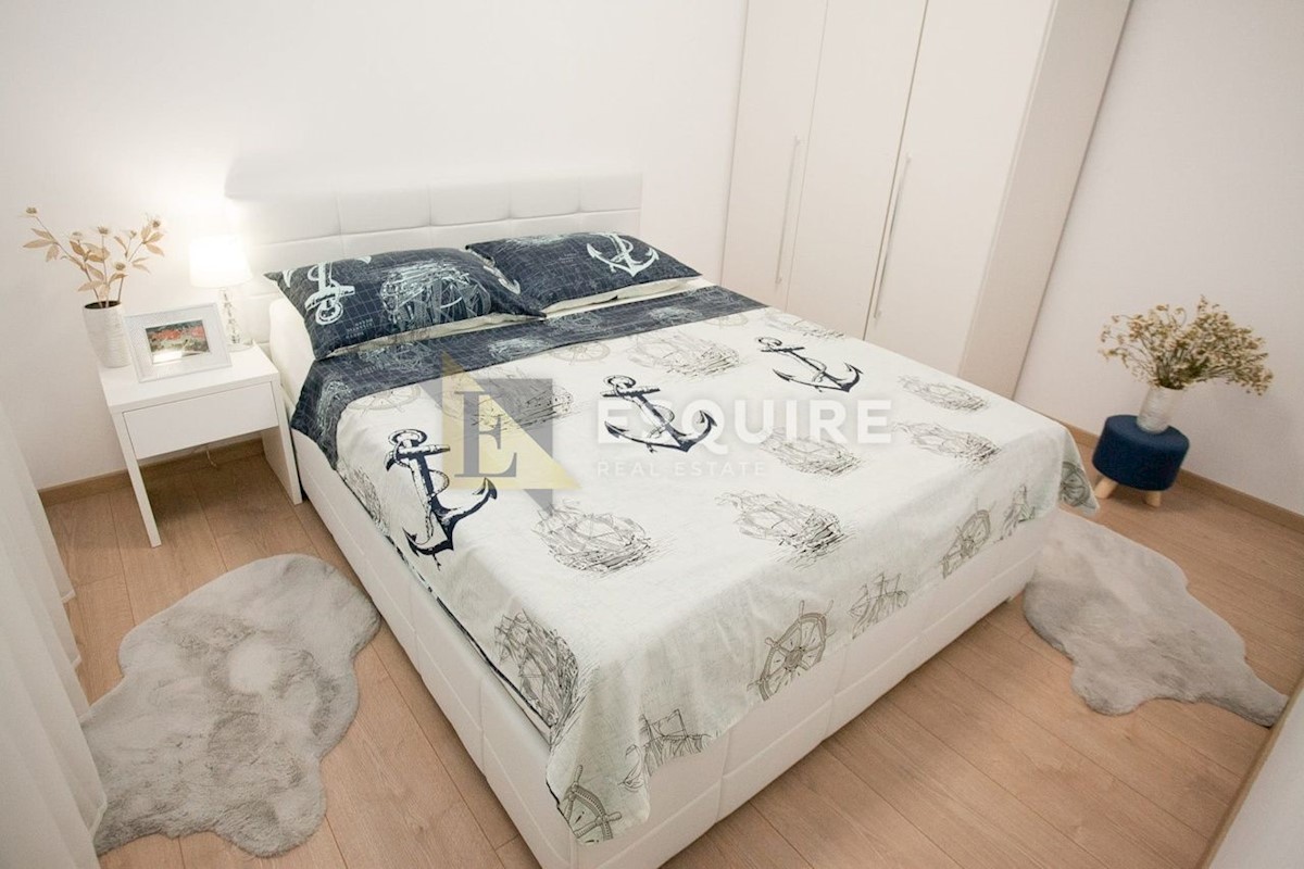 Appartamento Arbanasi, Zadar, 120m2