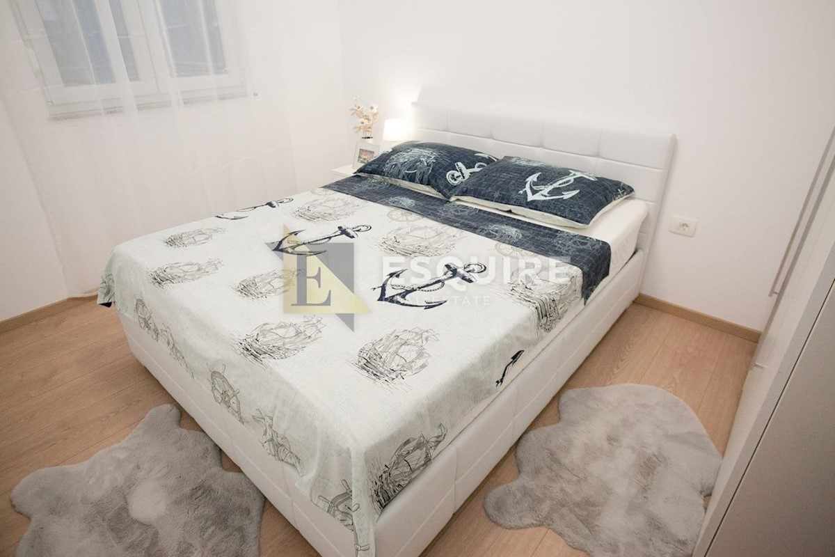Appartamento Arbanasi, Zadar, 120m2