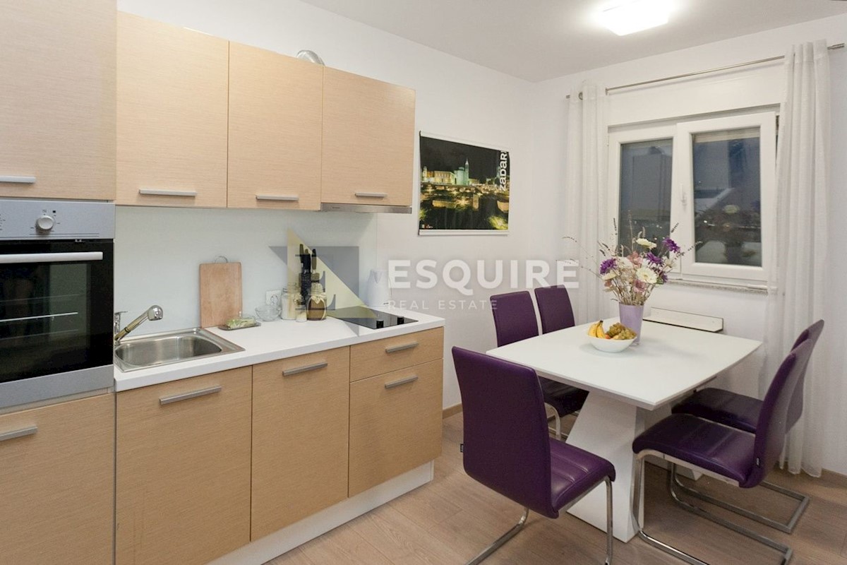 Appartamento Arbanasi, Zadar, 120m2