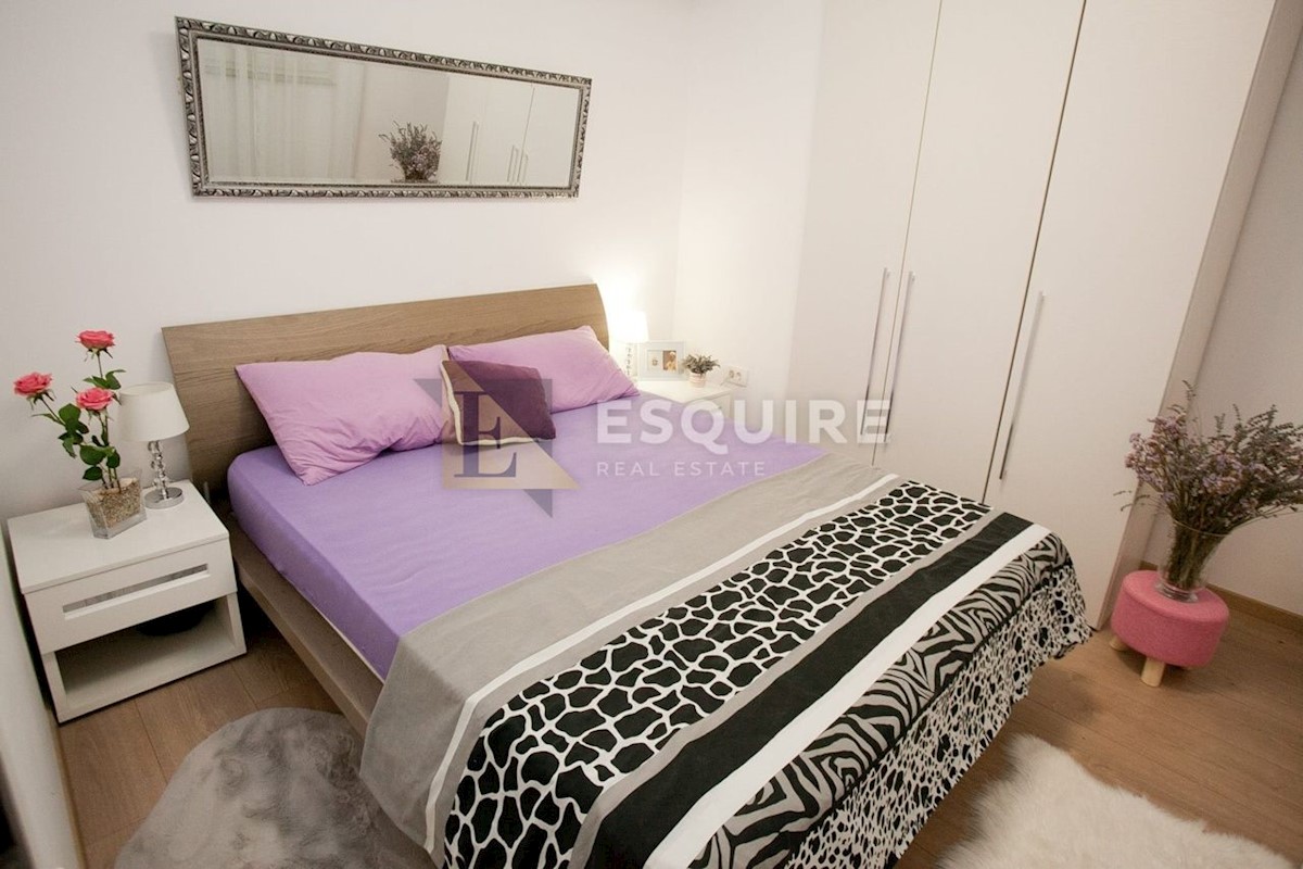 Appartamento Arbanasi, Zadar, 120m2