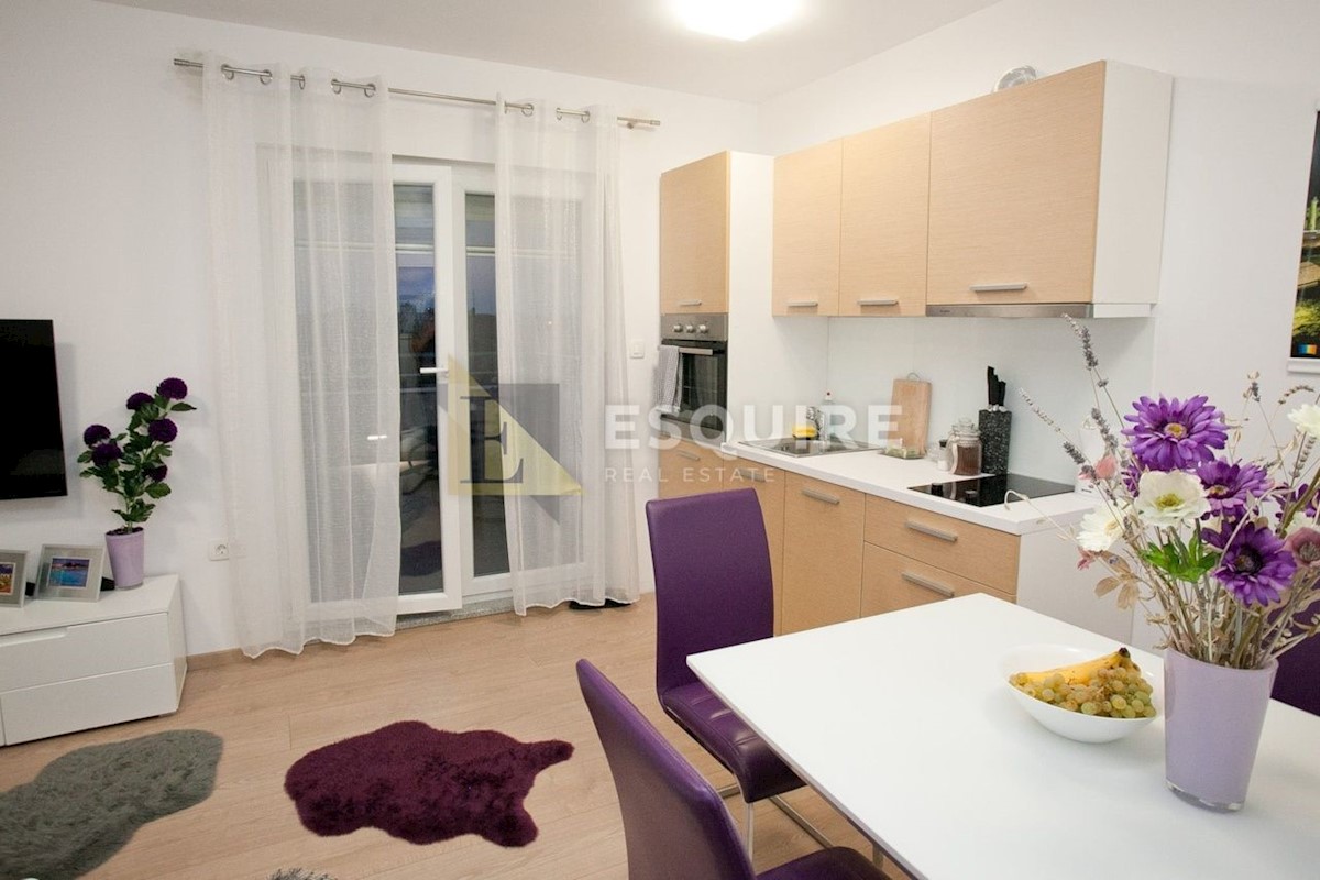 Appartamento Arbanasi, Zadar, 120m2