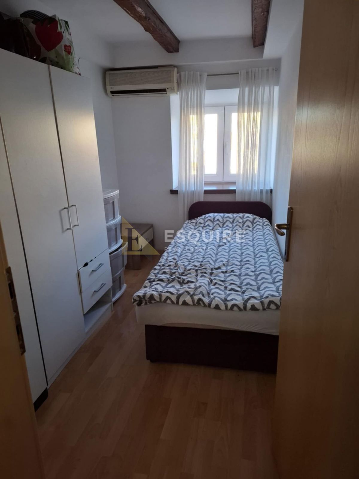 Appartamento Poluotok, Zadar, 60m2