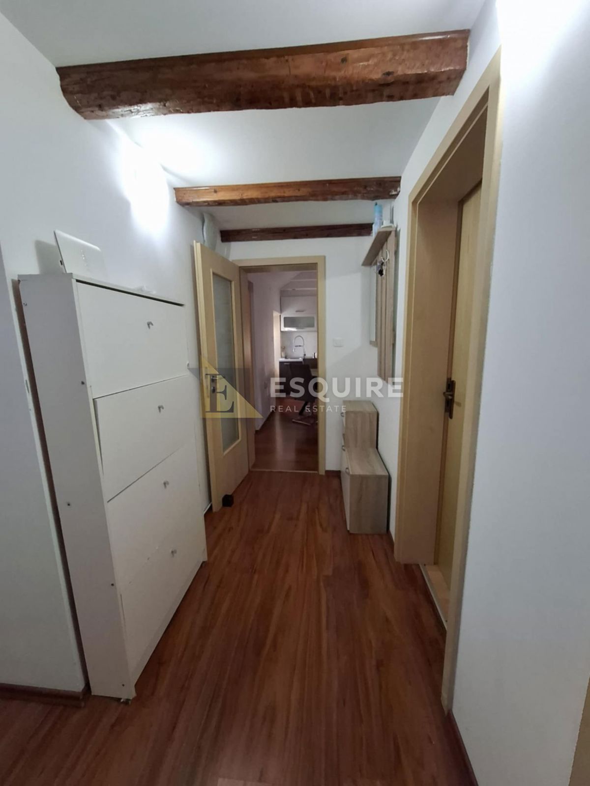 Appartamento Poluotok, Zadar, 60m2