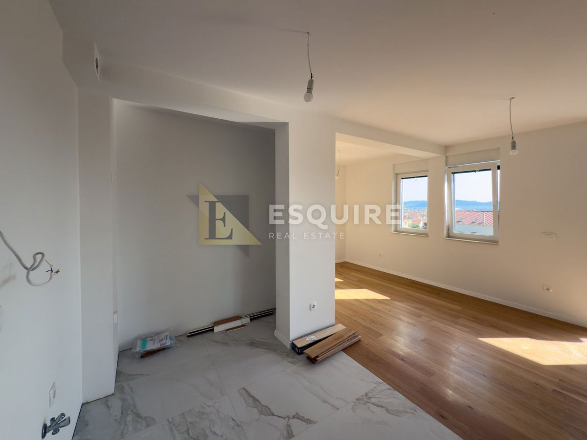 Appartamento Plovanija, Zadar, 94,33m2