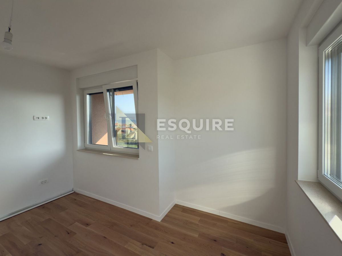 Appartamento Plovanija, Zadar, 94,33m2