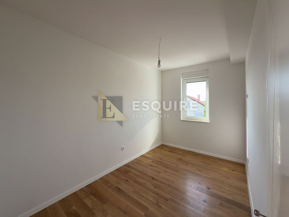 Appartamento Plovanija, Zadar, 94,33m2