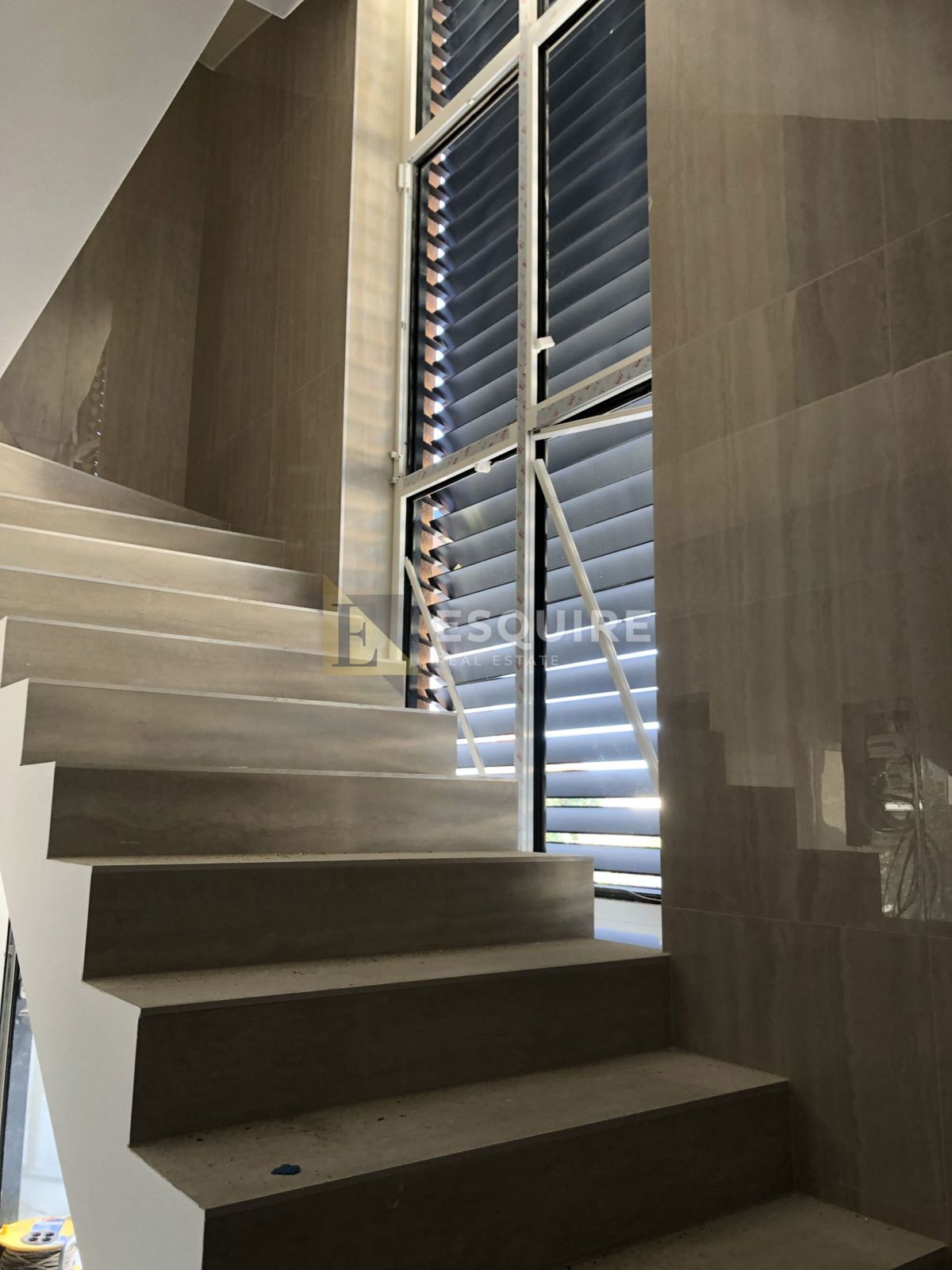 Appartamento Plovanija, Zadar, 94,33m2