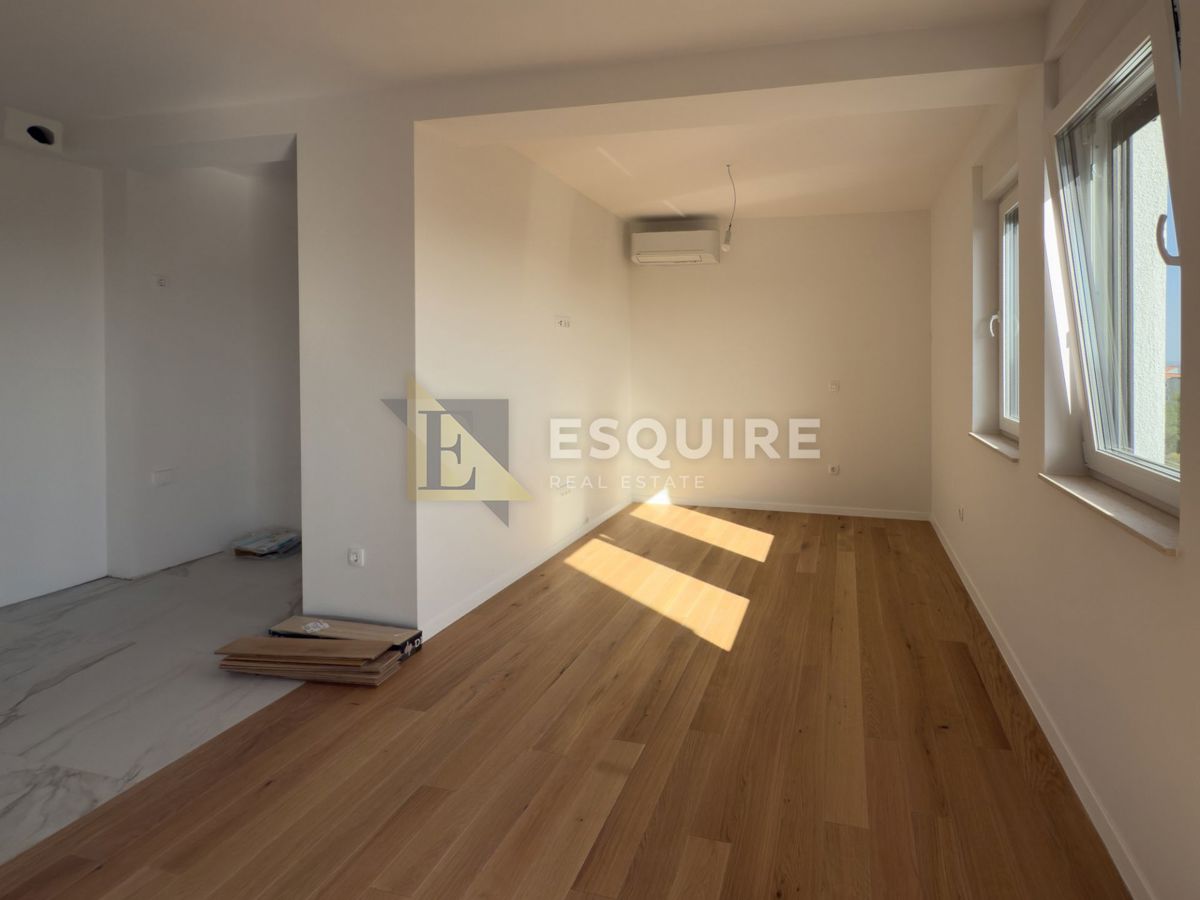 Appartamento Plovanija, Zadar, 94,33m2