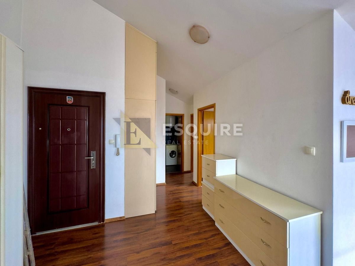 Appartamento Diklo, Zadar, 49,50m2