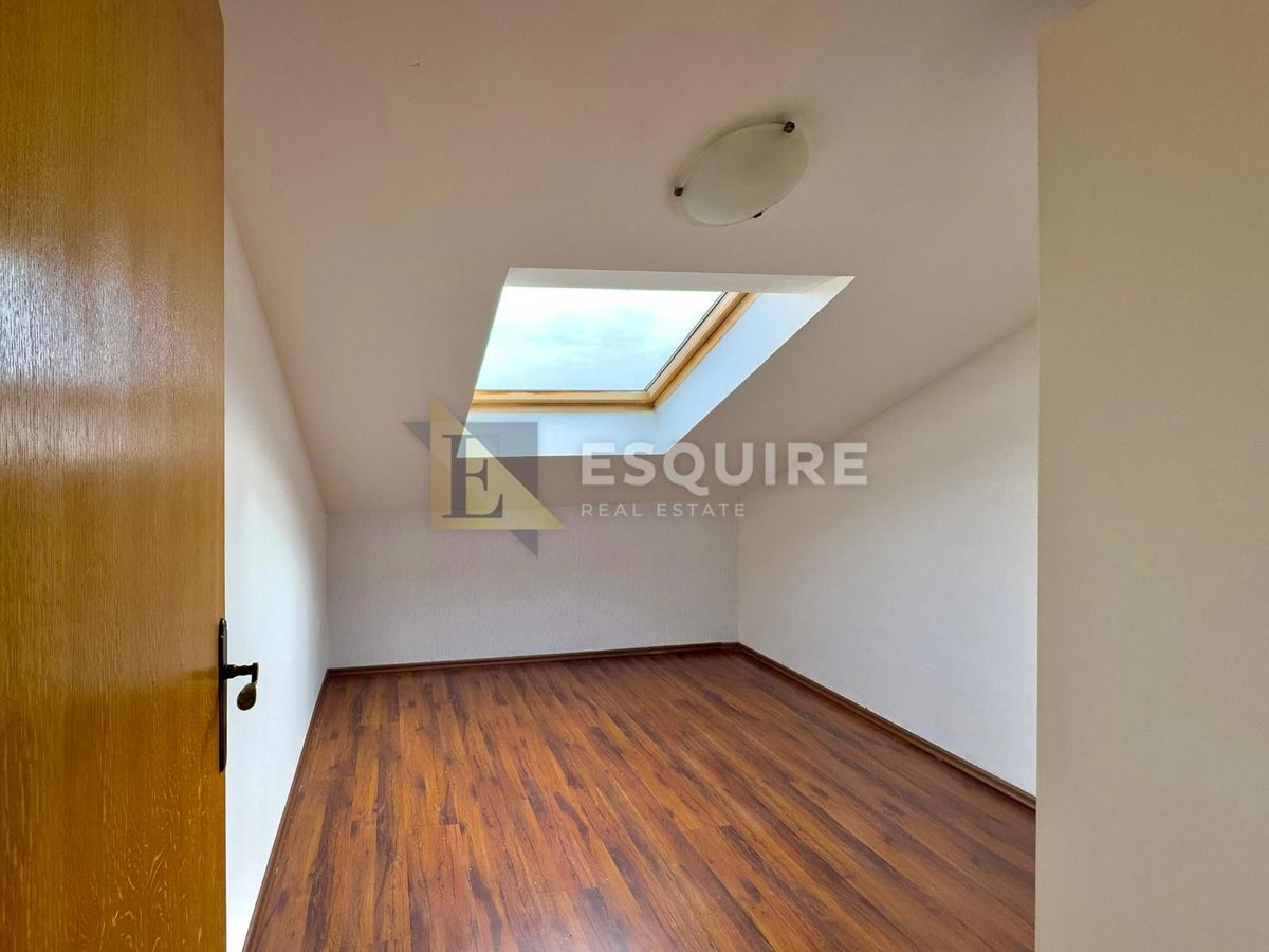 Appartamento Diklo, Zadar, 49,50m2