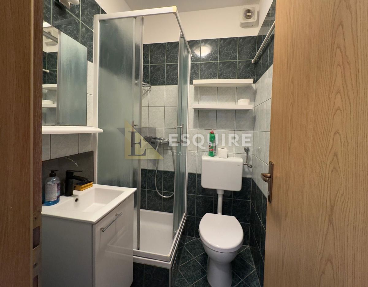 Appartamento Diklo, Zadar, 49,50m2
