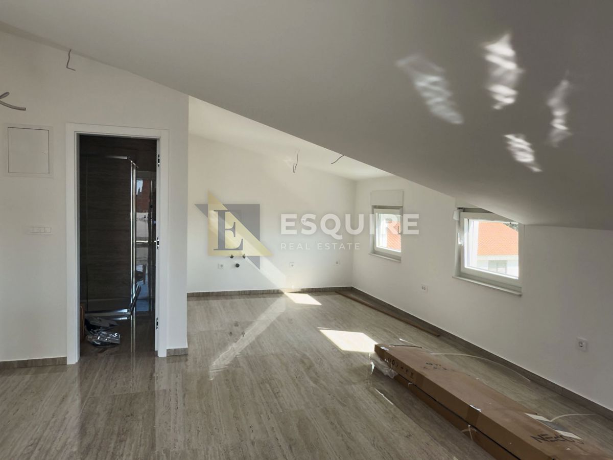 Appartamento Vir, 71,84m2