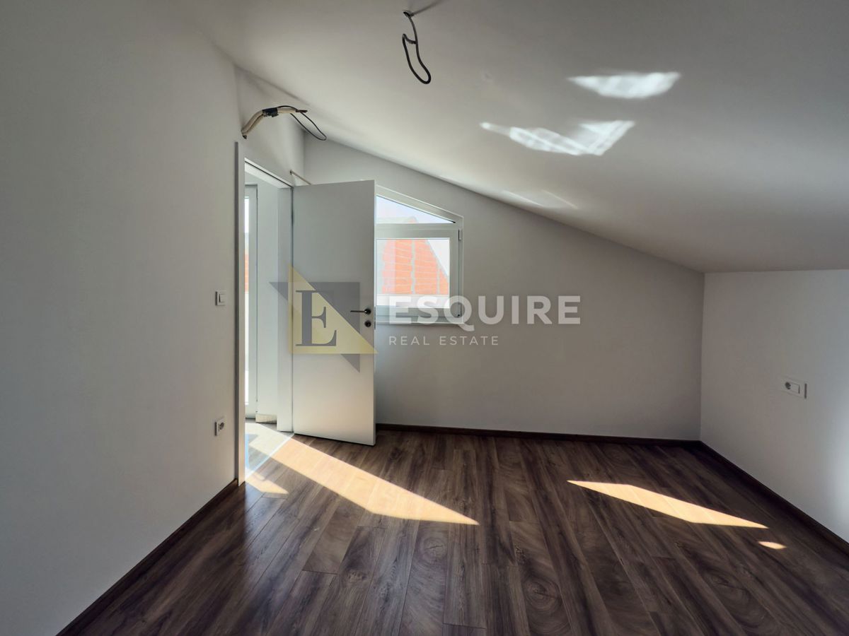 Appartamento Vir, 71,84m2