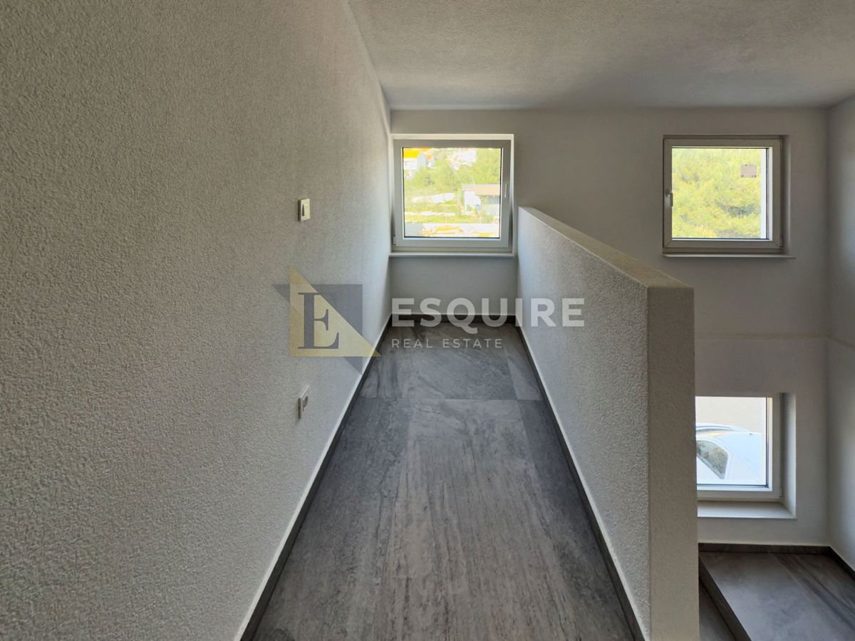 Appartamento Vir, 71,84m2