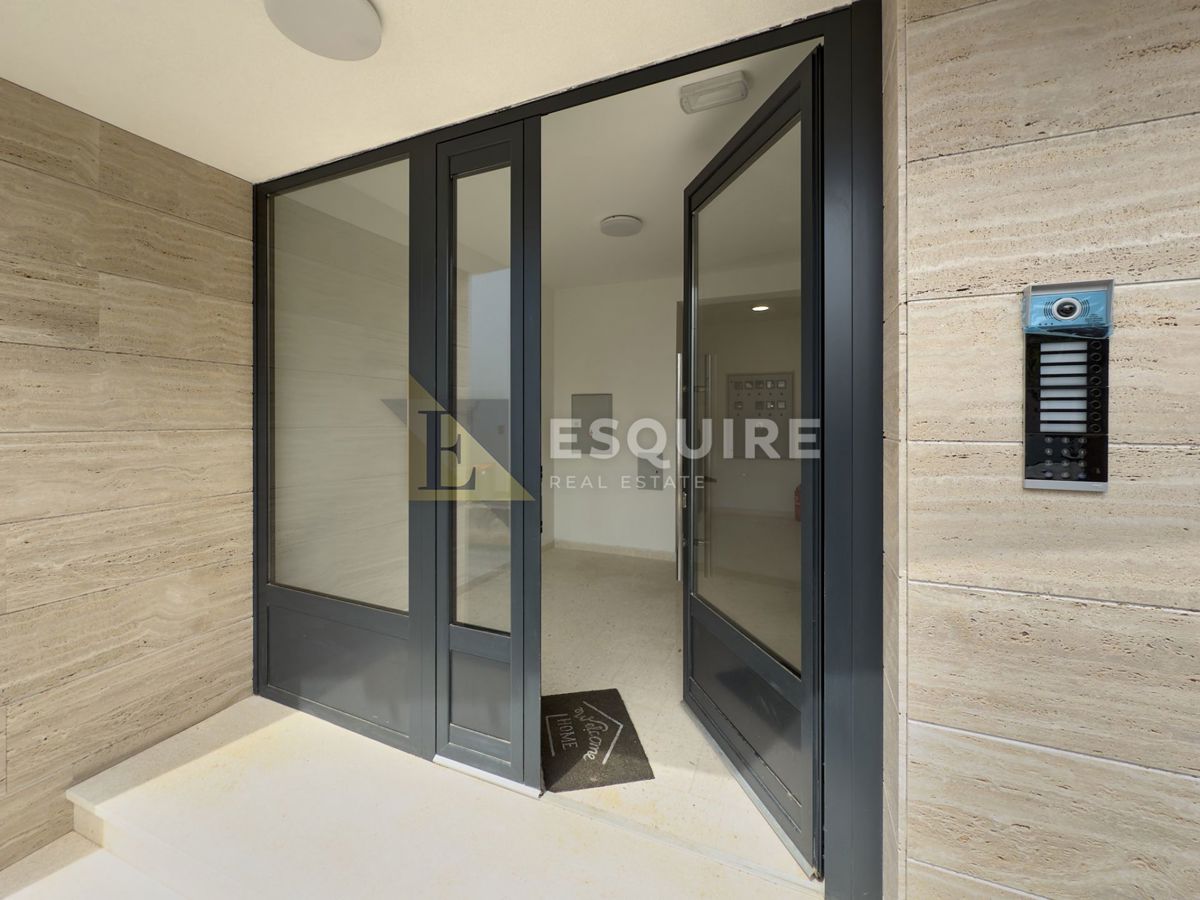Appartamento Diklovac, Zadar, 143,48m2