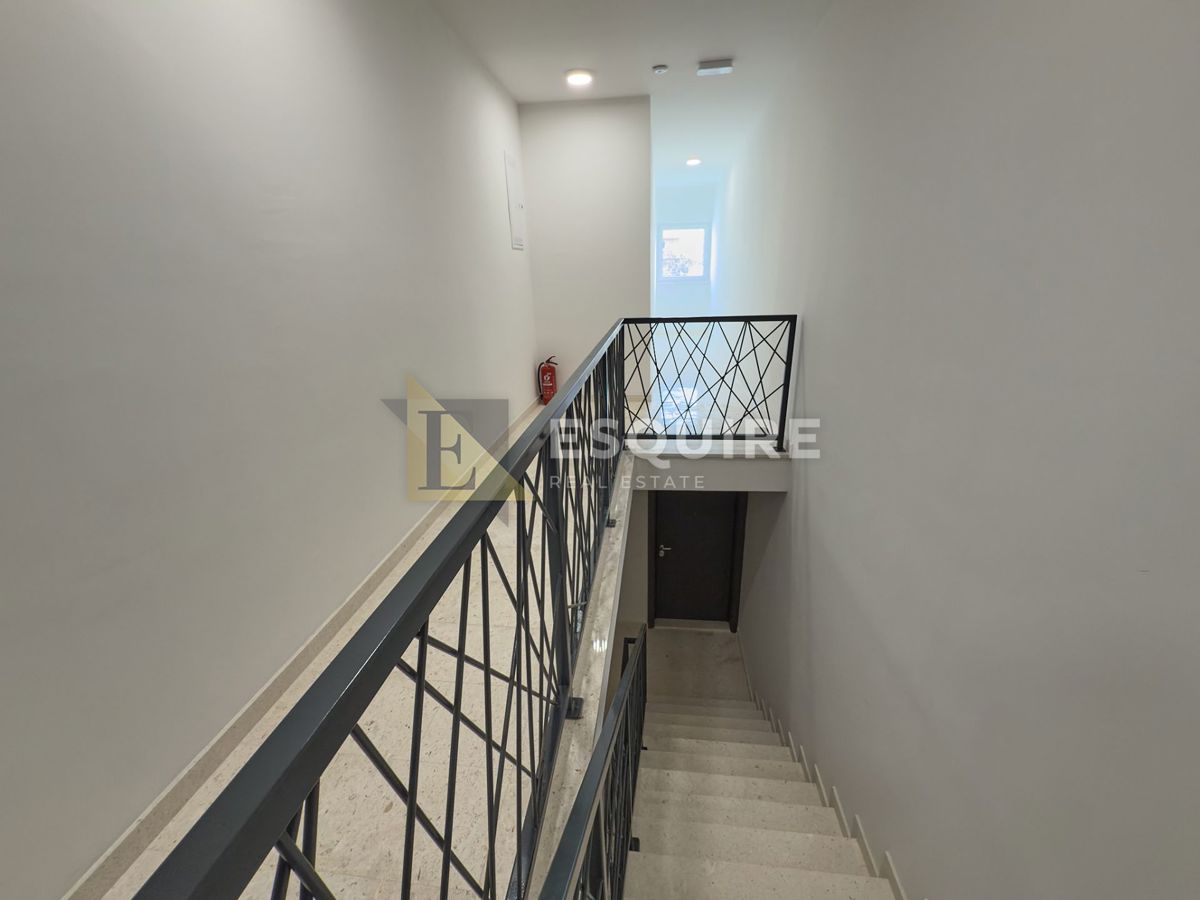 Appartamento Diklovac, Zadar, 143,48m2