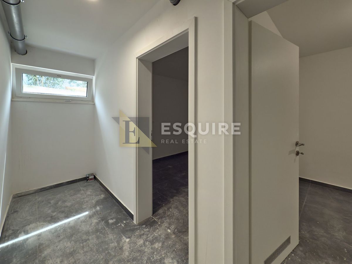 Appartamento Diklovac, Zadar, 143,48m2