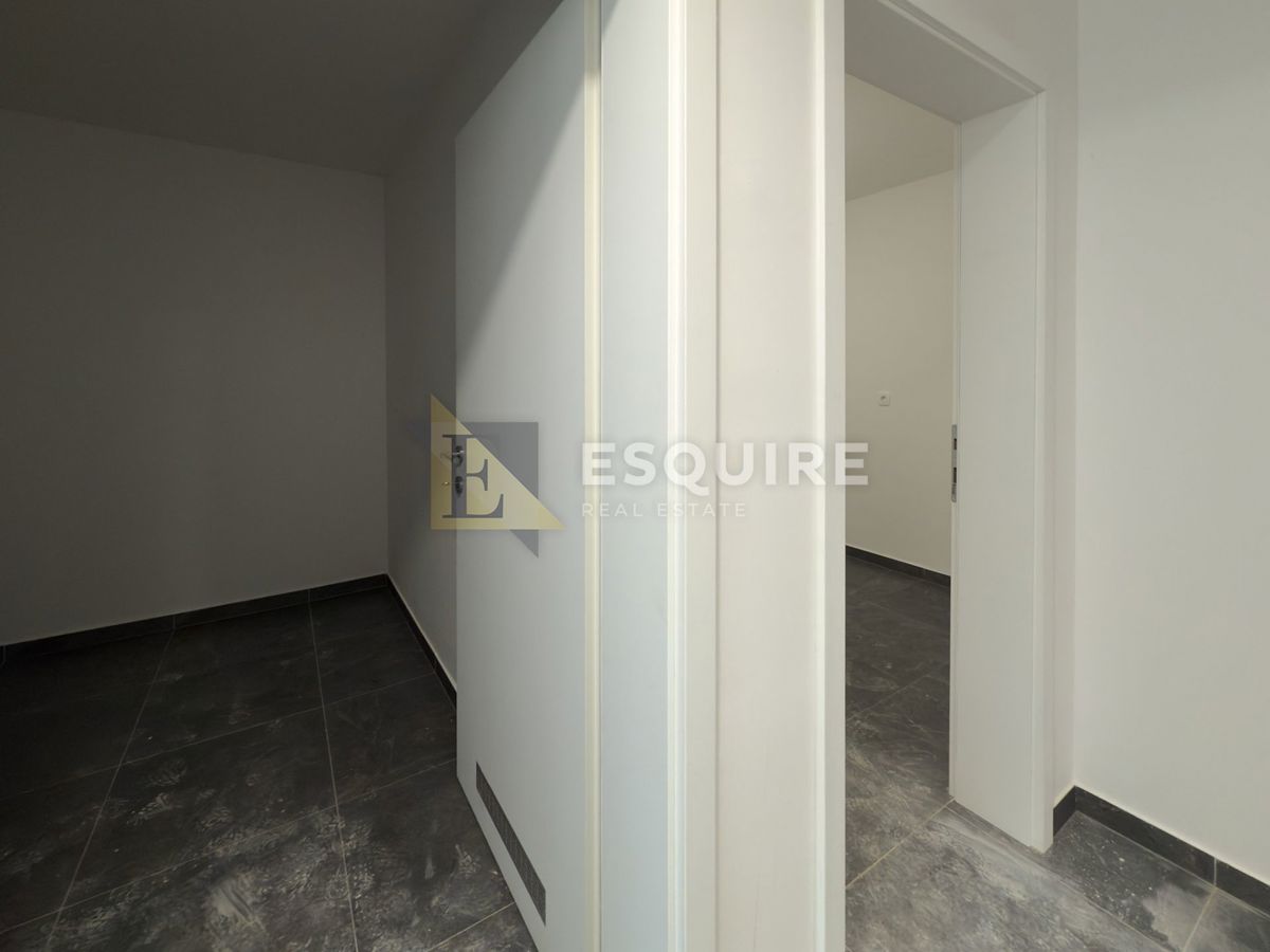 Appartamento Diklovac, Zadar, 143,48m2