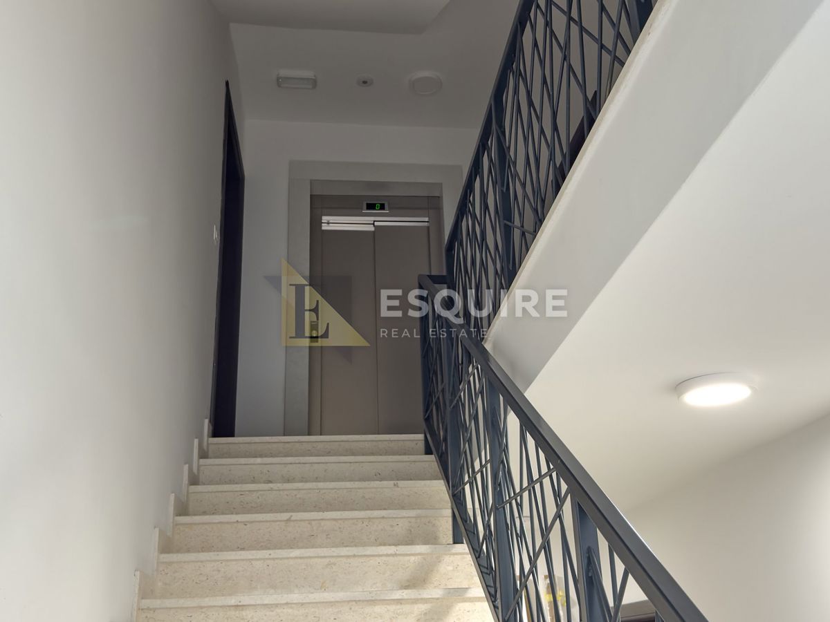 Appartamento Diklovac, Zadar, 143,48m2