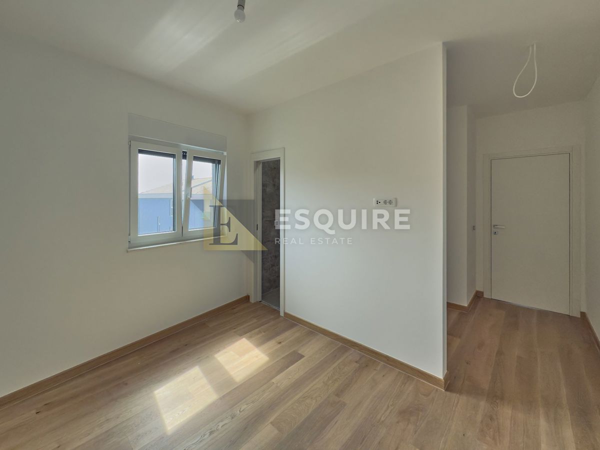 Appartamento Diklovac, Zadar, 143,48m2