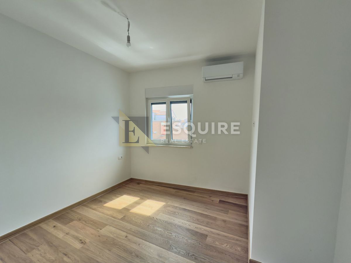 Appartamento Diklovac, Zadar, 143,48m2