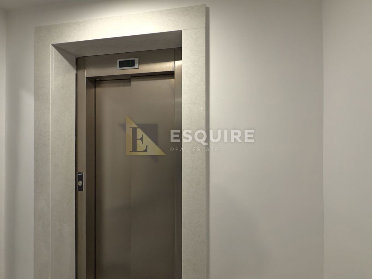 Appartamento Diklovac, Zadar, 143,48m2