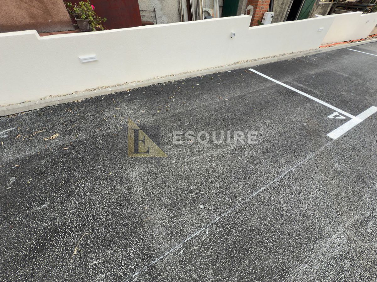Appartamento Diklovac, Zadar, 143,48m2