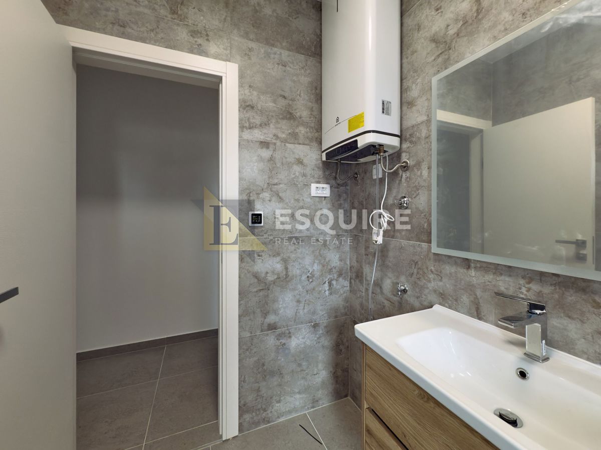 Appartamento Diklovac, Zadar, 143,48m2