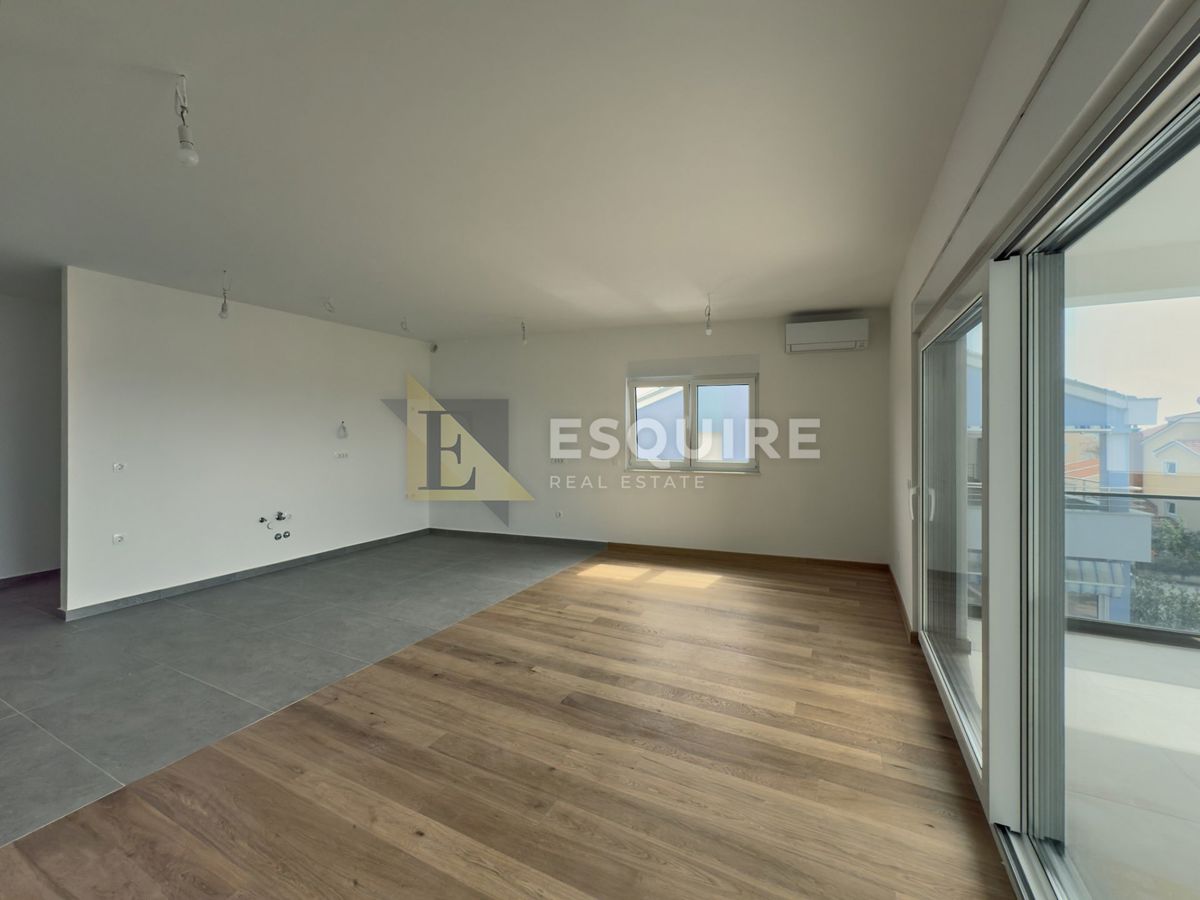 Appartamento Diklovac, Zadar, 143,48m2